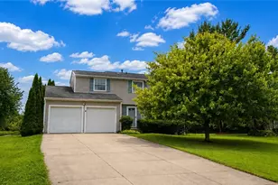 5511 Pond Ct, Stow, OH 44224 - Photo 21