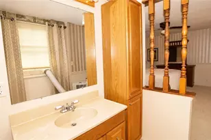 5511 Pond Ct, Stow, OH 44224 - Photo 41