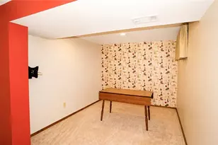 5511 Pond Ct, Stow, OH 44224 - Photo 19