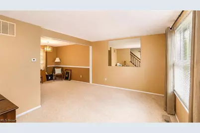 5511 Pond Court, Stow, OH 44224 - Photo 29