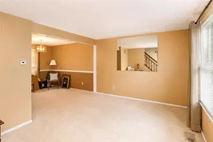 5511 Pond Ct, Stow, OH 44224 - Photo 29