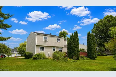 5511 Pond Court, Stow, OH 44224 - Photo 3