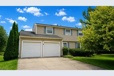 5511 Pond Court, Stow, OH 44224 - Photo 1