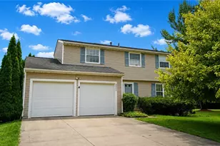 5511 Pond Ct, Stow, OH 44224 - Photo 1