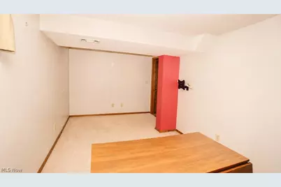 5511 Pond Court, Stow, OH 44224 - Photo 49