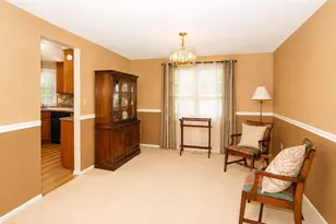 5511 Pond Ct, Stow, OH 44224 - Photo 31