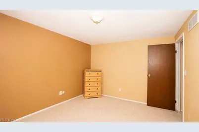 5511 Pond Court, Stow, OH 44224 - Photo 47