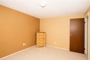 5511 Pond Ct, Stow, OH 44224 - Photo 47