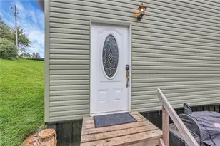 11543 Cadiz Rd, Cambridge, OH 43725 - Photo 25