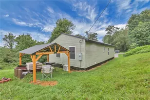 11543 Cadiz Rd, Cambridge, OH 43725 - Photo 23