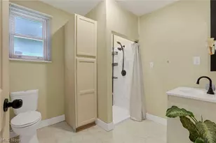 11543 Cadiz Rd, Cambridge, OH 43725 - Photo 13