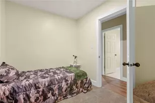 11543 Cadiz Rd, Cambridge, OH 43725 - Photo 17
