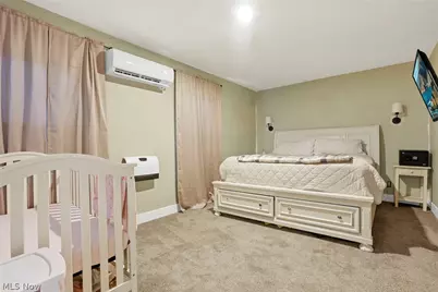 11543 Cadiz Road, Cambridge, OH 43725 - Photo 19