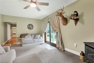 11543 Cadiz Rd, Cambridge, OH 43725 - Photo 5