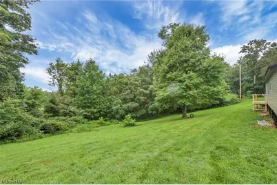 11543 Cadiz Road, Cambridge, OH 43725 - Photo 21