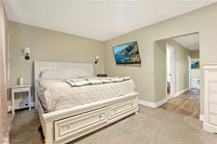 11543 Cadiz Rd, Cambridge, OH 43725 - Photo 15