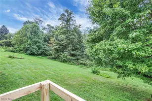 11543 Cadiz Rd, Cambridge, OH 43725 - Photo 21