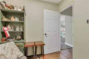 11543 Cadiz Rd, Cambridge, OH 43725 - Photo 19