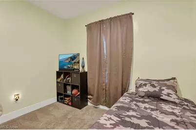 11543 Cadiz Road, Cambridge, OH 43725 - Photo 17