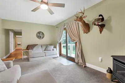 11543 Cadiz Road, Cambridge, OH 43725 - Photo 5