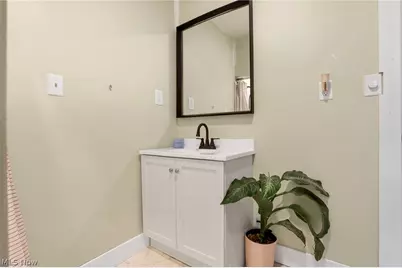 11543 Cadiz Road, Cambridge, OH 43725 - Photo 15