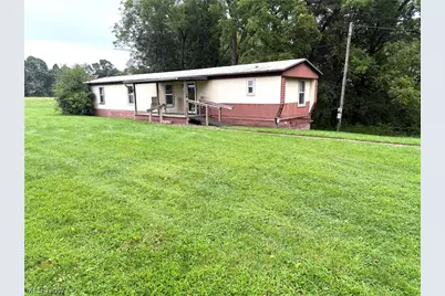 43238 Sugartree-Cranesnest Road, Woodsfield, OH 43793 - Photo 37