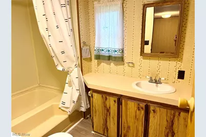 43238 Sugartree-Cranesnest Road, Woodsfield, OH 43793 - Photo 27