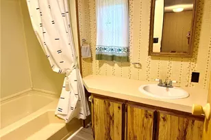 43238 Sugartree-Cranesnest Rd, Woodsfield, OH 43793 - Photo 27