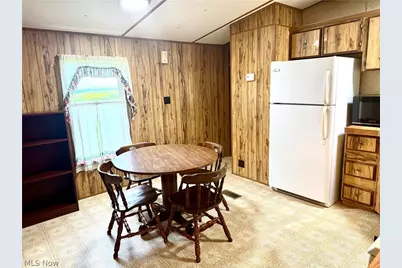 43238 Sugartree-Cranesnest Road, Woodsfield, OH 43793 - Photo 23