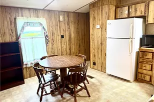 43238 Sugartree-Cranesnest Rd, Woodsfield, OH 43793 - Photo 23