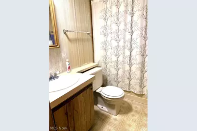 43238 Sugartree-Cranesnest Road, Woodsfield, OH 43793 - Photo 33