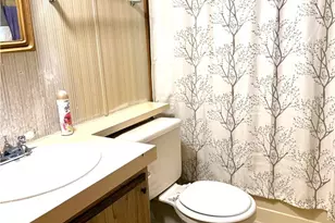 43238 Sugartree-Cranesnest Rd, Woodsfield, OH 43793 - Photo 33