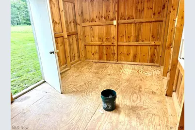 43238 Sugartree-Cranesnest Road, Woodsfield, OH 43793 - Photo 13