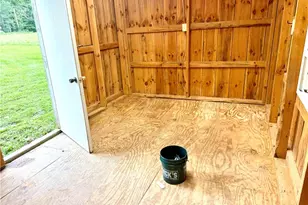 43238 Sugartree-Cranesnest Rd, Woodsfield, OH 43793 - Photo 13