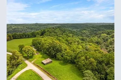 43238 Sugartree-Cranesnest Road, Woodsfield, OH 43793 - Photo 7