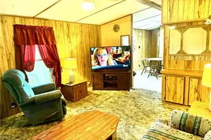 43238 Sugartree-Cranesnest Rd, Woodsfield, OH 43793 - Photo 25