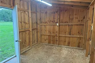 43238 Sugartree-Cranesnest Rd, Woodsfield, OH 43793 - Photo 19