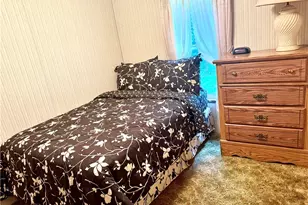 43238 Sugartree-Cranesnest Rd, Woodsfield, OH 43793 - Photo 31