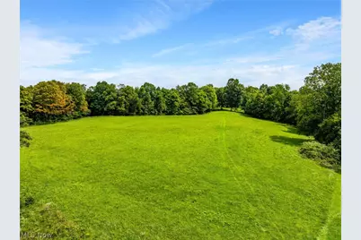 43238 Sugartree-Cranesnest Road, Woodsfield, OH 43793 - Photo 43