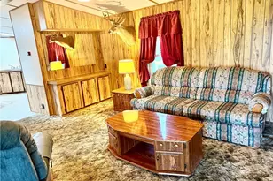 43238 Sugartree-Cranesnest Rd, Woodsfield, OH 43793 - Photo 29