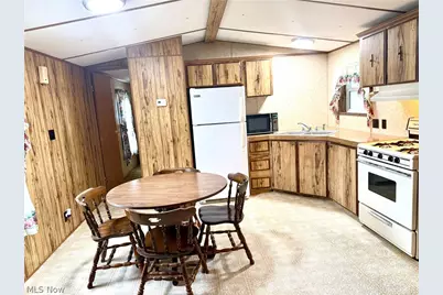 43238 Sugartree-Cranesnest Road, Woodsfield, OH 43793 - Photo 21