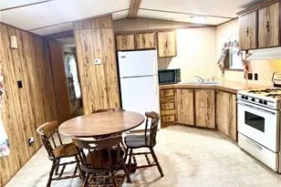 43238 Sugartree-Cranesnest Rd, Woodsfield, OH 43793 - Photo 21