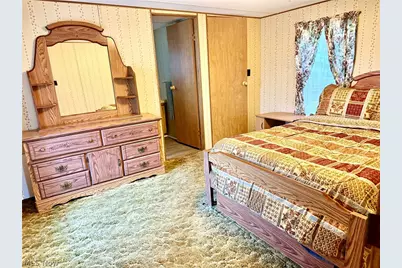 43238 Sugartree-Cranesnest Road, Woodsfield, OH 43793 - Photo 35