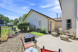 7445 E Huntington Dr, Boardman, OH 44512 - Photo 27