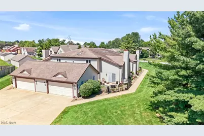 7445 E Huntington Drive #2, Boardman, OH 44512 - Photo 25