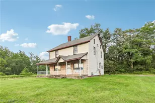 8741 Youngstown - Pittsburgh Rd, Poland, OH 44514 - Photo 3