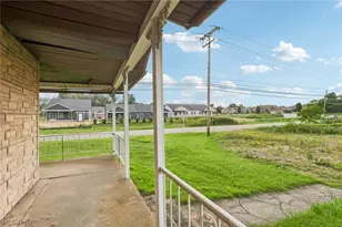 8741 Youngstown - Pittsburgh Rd, Poland, OH 44514 - Photo 17