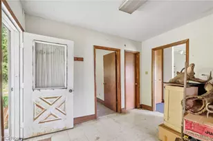 8741 Youngstown - Pittsburgh Rd, Poland, OH 44514 - Photo 5