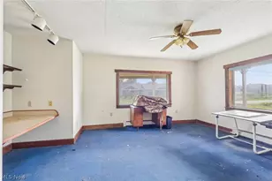 8741 Youngstown - Pittsburgh Rd, Poland, OH 44514 - Photo 9