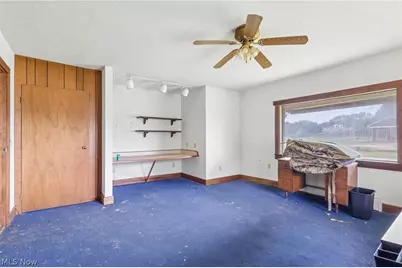 8741 Youngstown Pittsburgh Road, Poland, OH 44514 - Photo 7